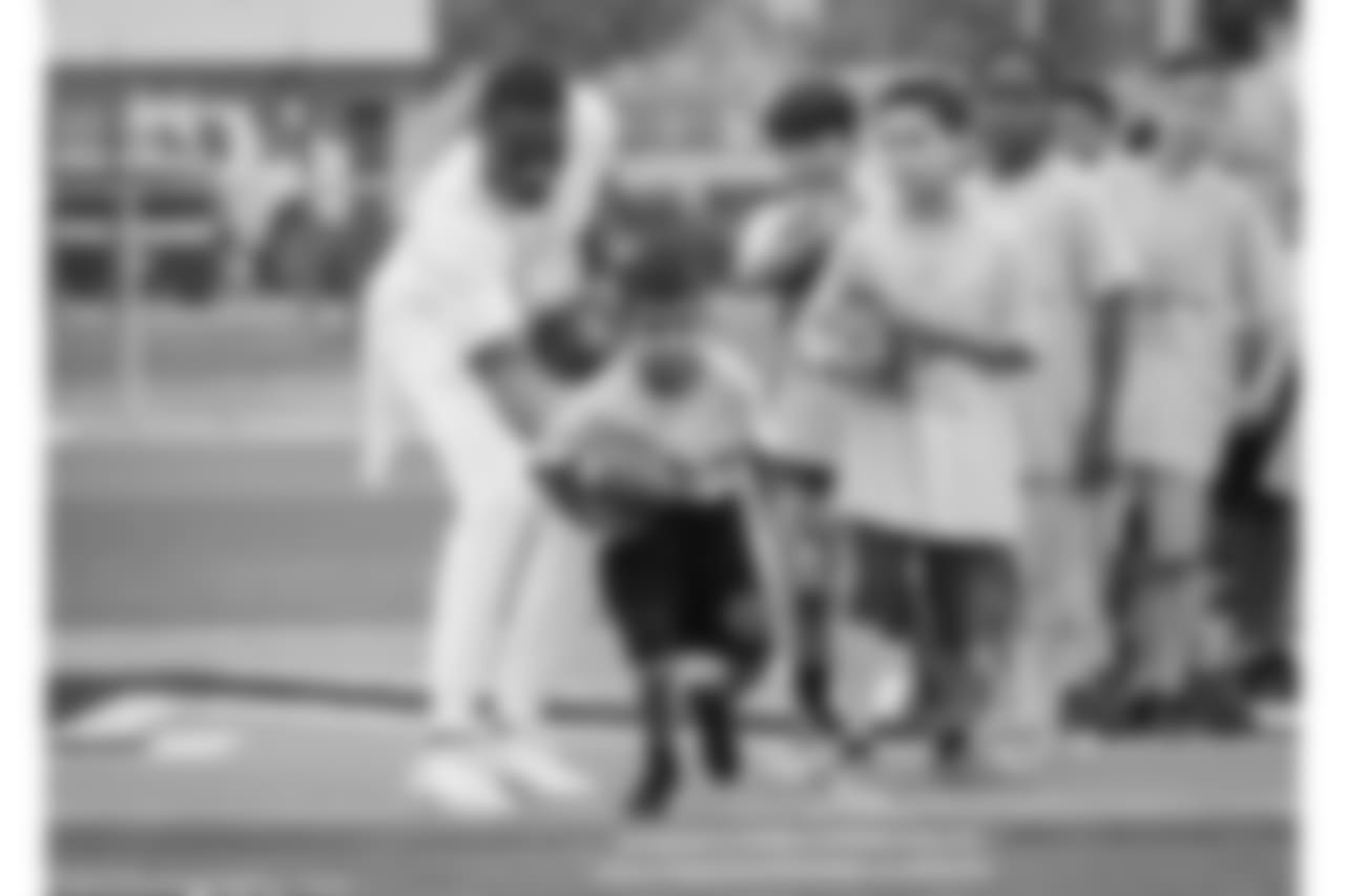 Gallery-MWilliamsCamp-070218-9