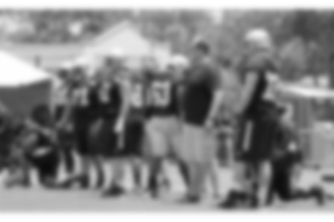 Gallery-saints-2560-1408-170610-0740