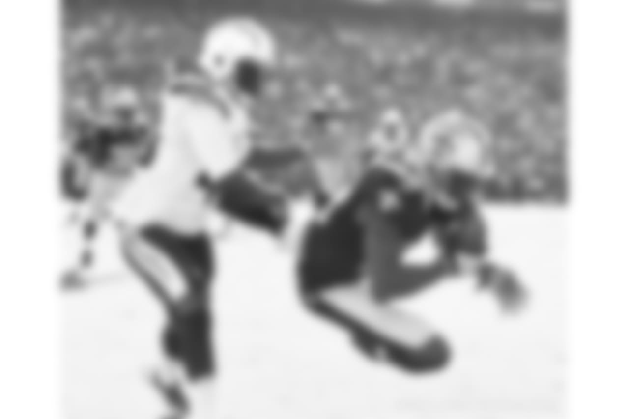 Vonn Bell