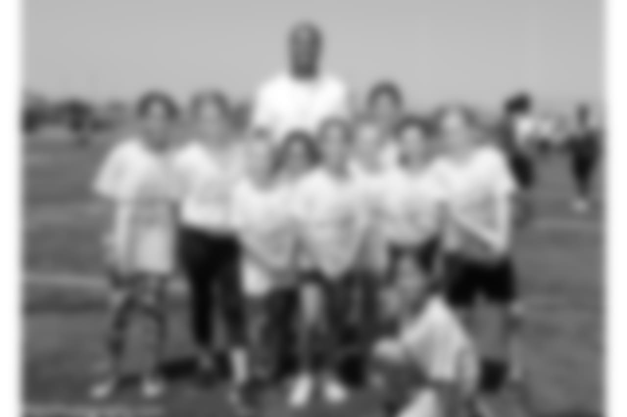 Gallery-MWilliamsCamp-070218-4