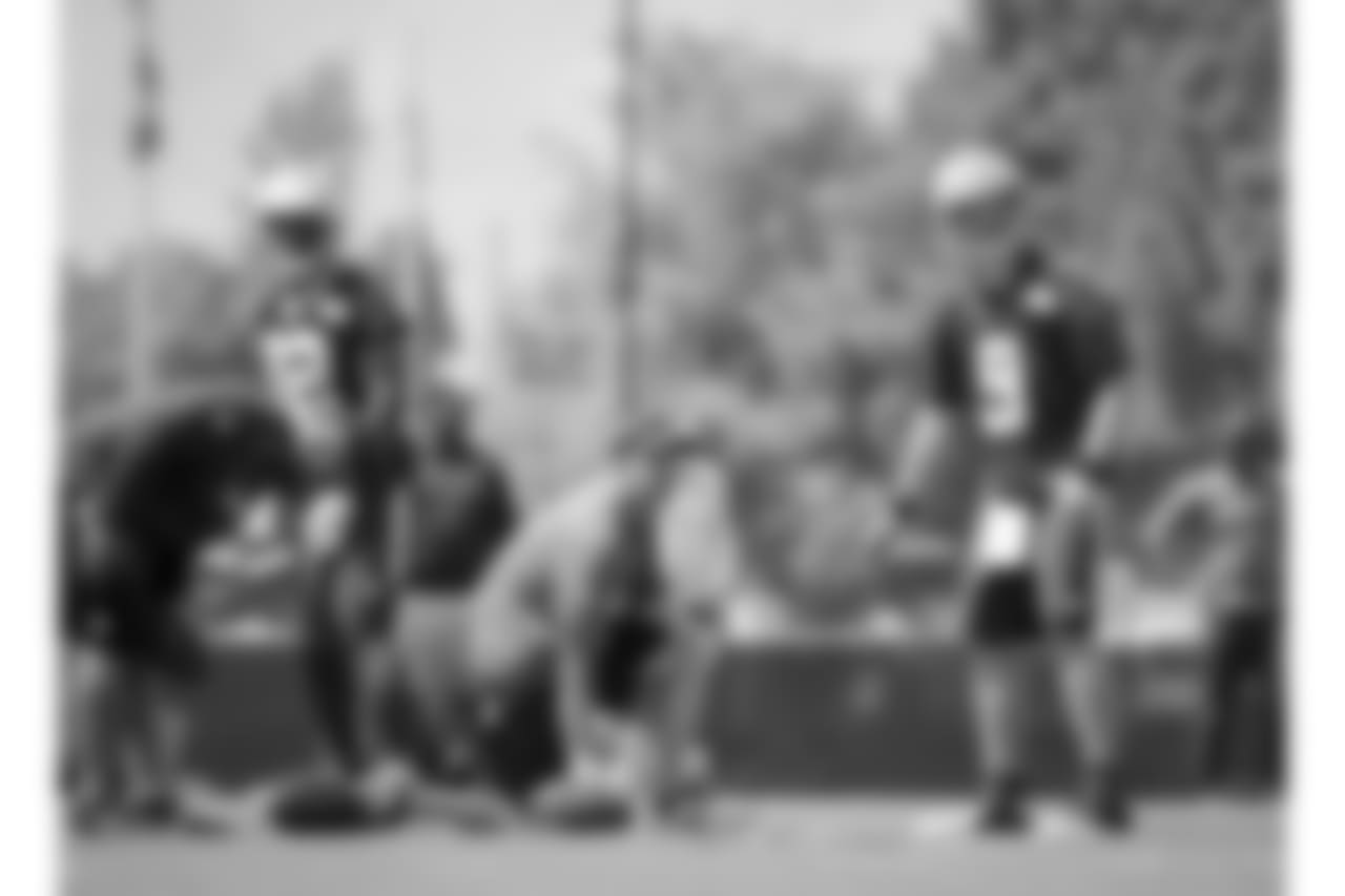 Gallery-OTAsl-2560-1440-060718_1770
