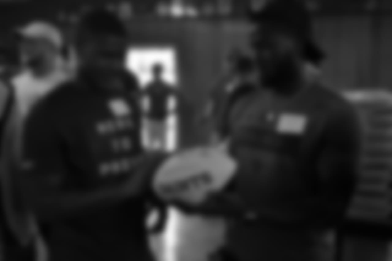 Gallery-RookieBoil-052318-01