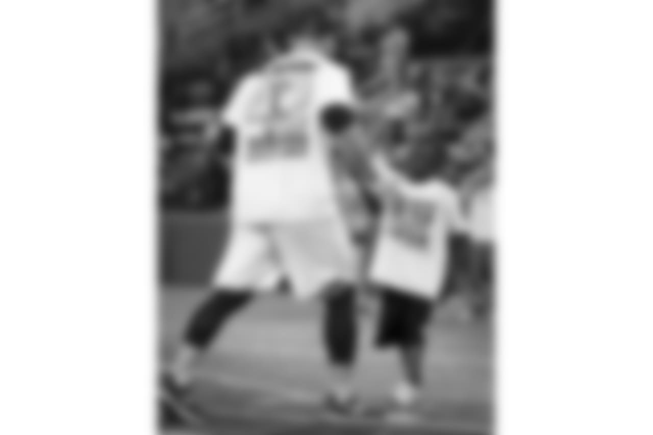 Gallery-Softball-2560-1440-060718_1218