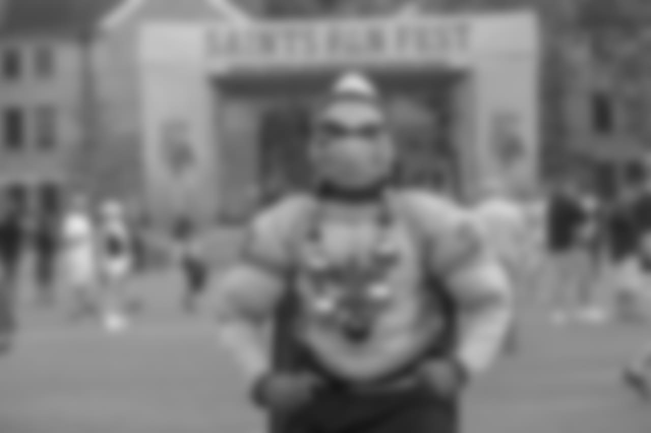 Gallery-training-camp-Tulane-2560x1440272
