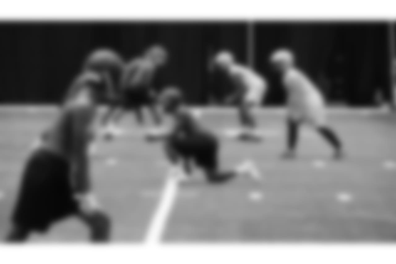 7on7-002-062318