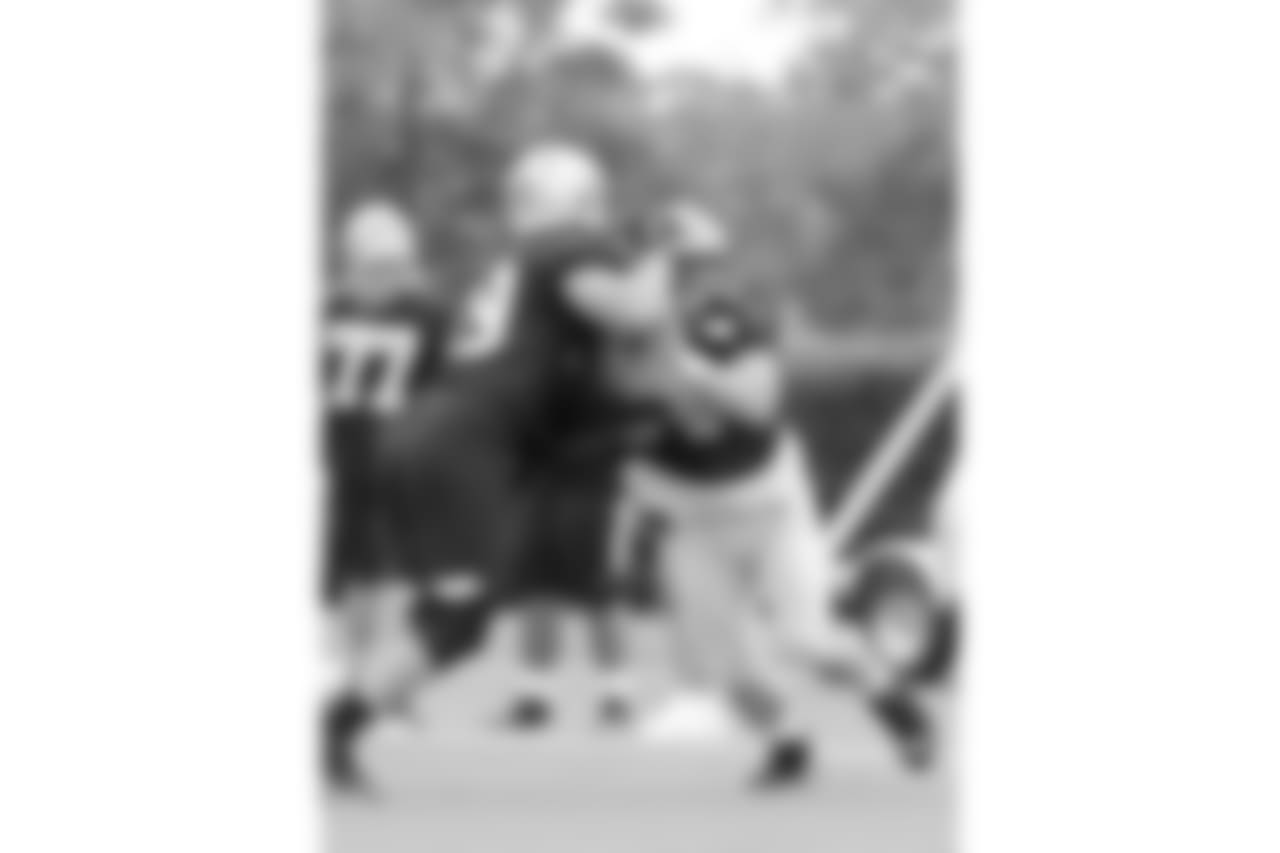 Gallery-saints-2560-1408-170610-0393