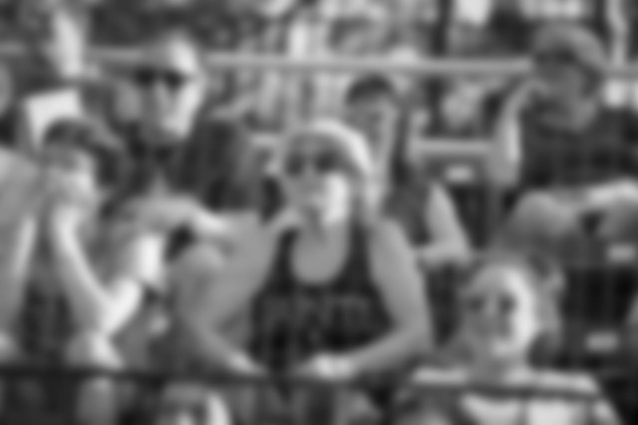 Gallery-Softball-2560-1440-060718_0115