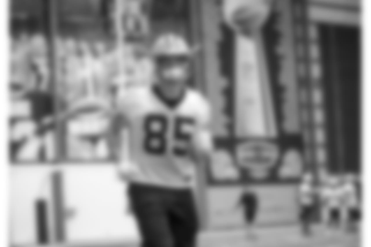 Gallery-OTAs-2560-1440-053118_0159