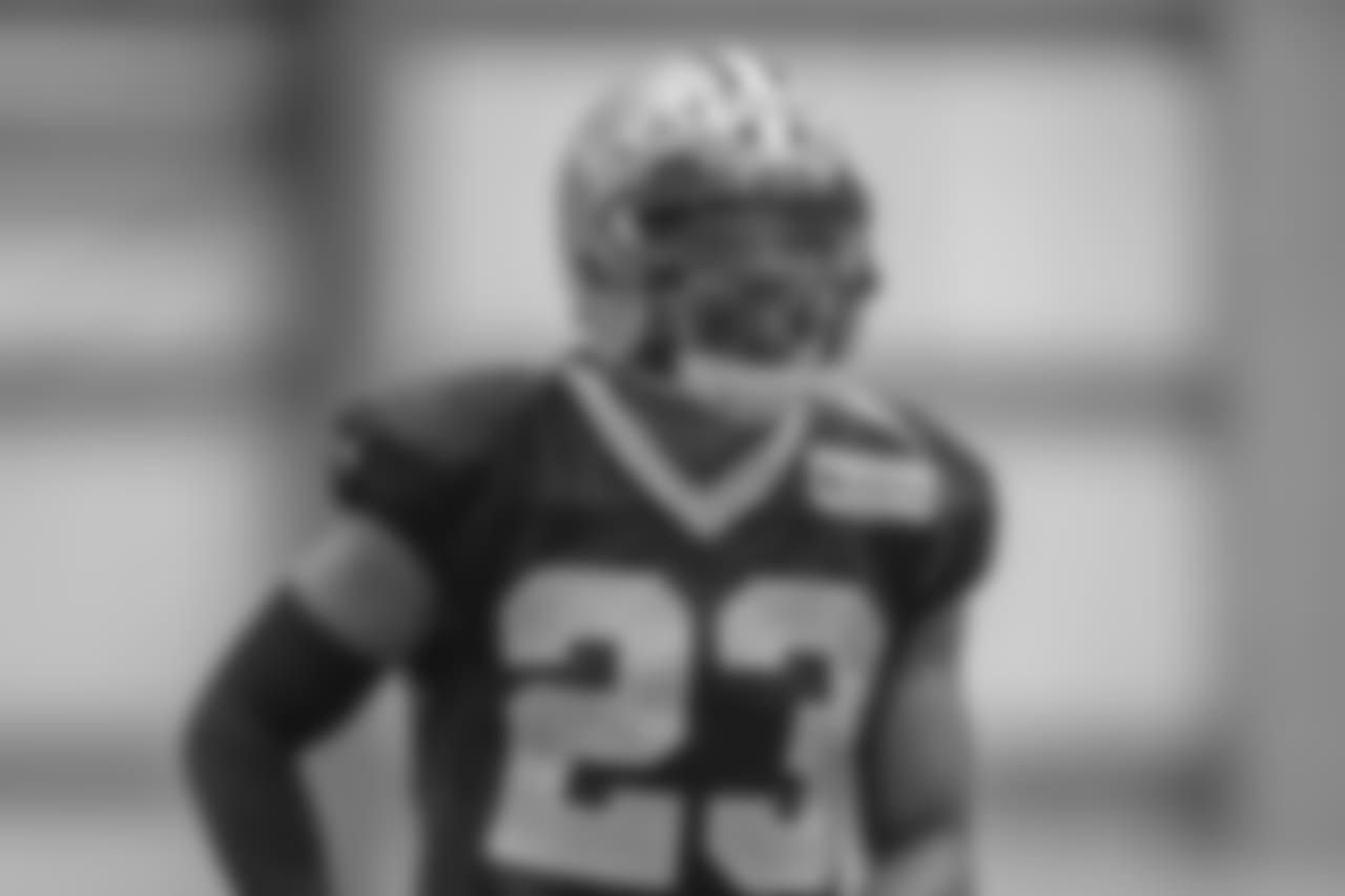 Gallery-training-camp-Day12-2560x14403891