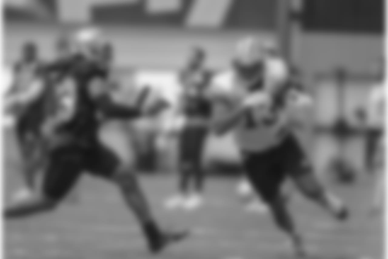 Gallery-training-camp-Day12-2560x14403445