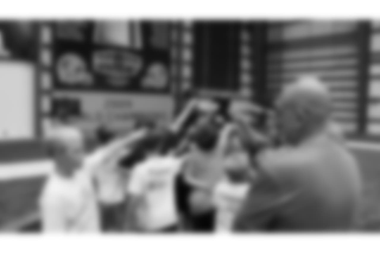 Gleason_Life_Skills_0015_62618