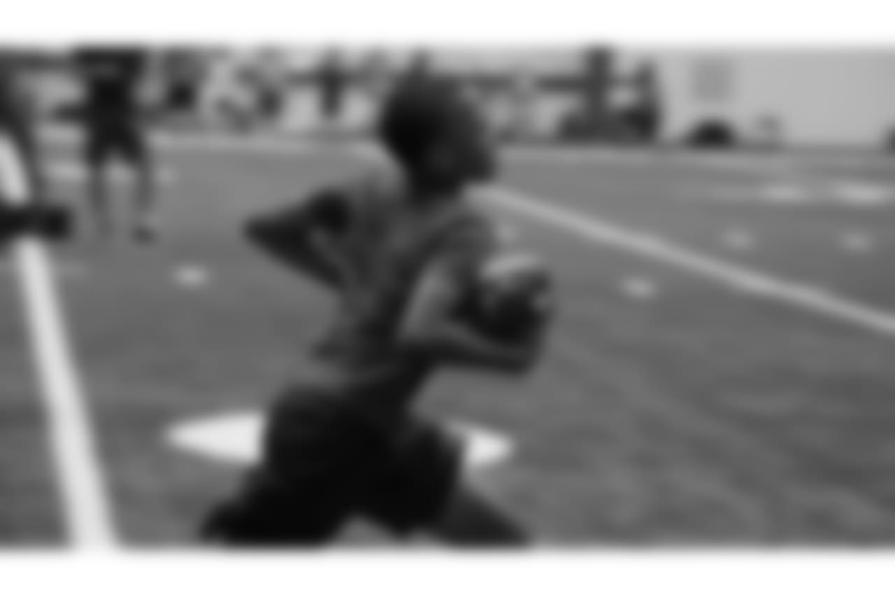 Gleason_Life_Skills_003_62618