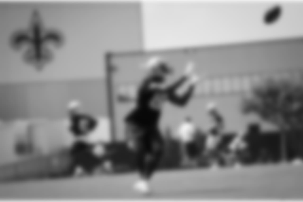 Gallery-OTAsl-2560-1440-060718_1684