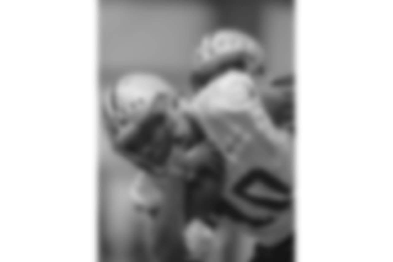Gallery-training-camp-Day12-2560x14402910