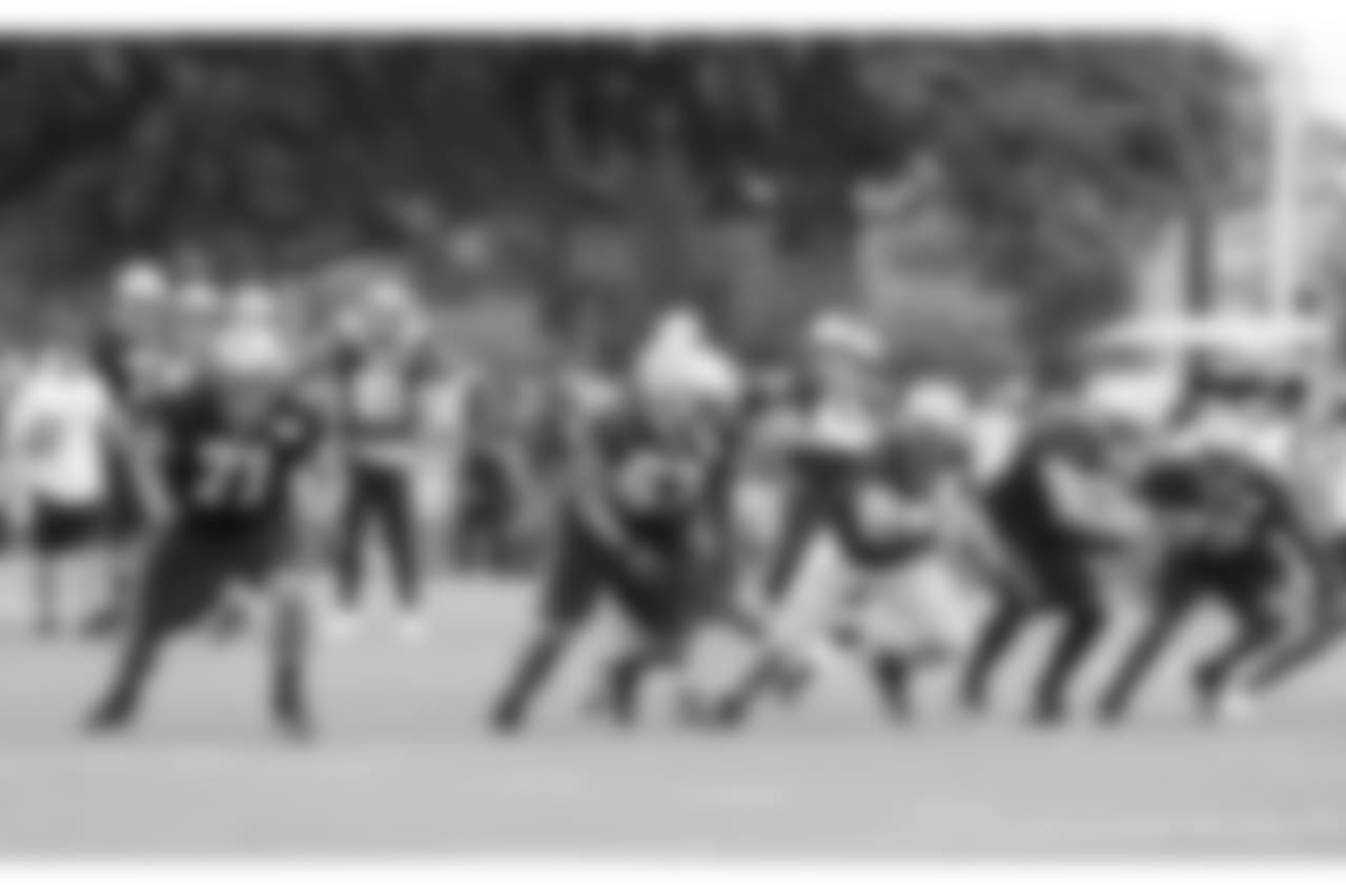 Gallery-saints-2560-1408-170610-0285