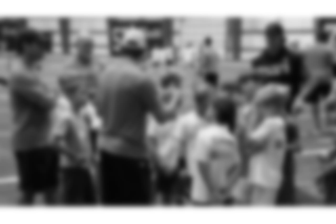 Gleason_Life_Skills_002_62618