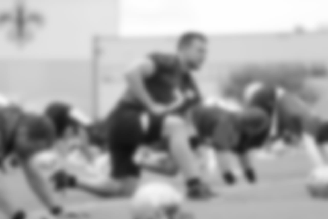 Gallery-saints-2560-1408-170610-0252