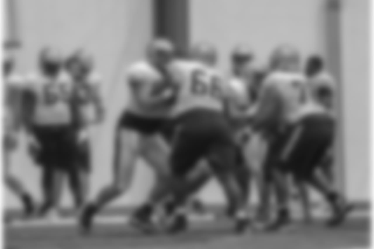 Gallery-training-camp-Day12-2560x14402799