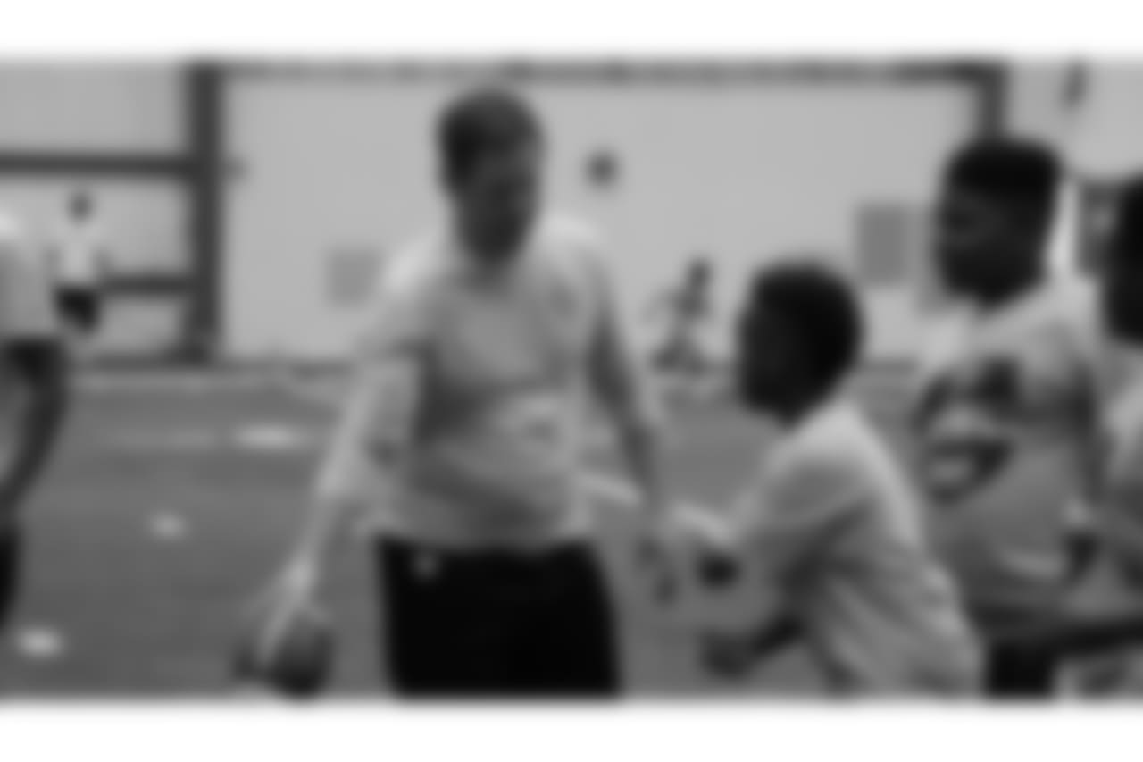 Gallery-CommunityPatrol-2560x1440-062018-5