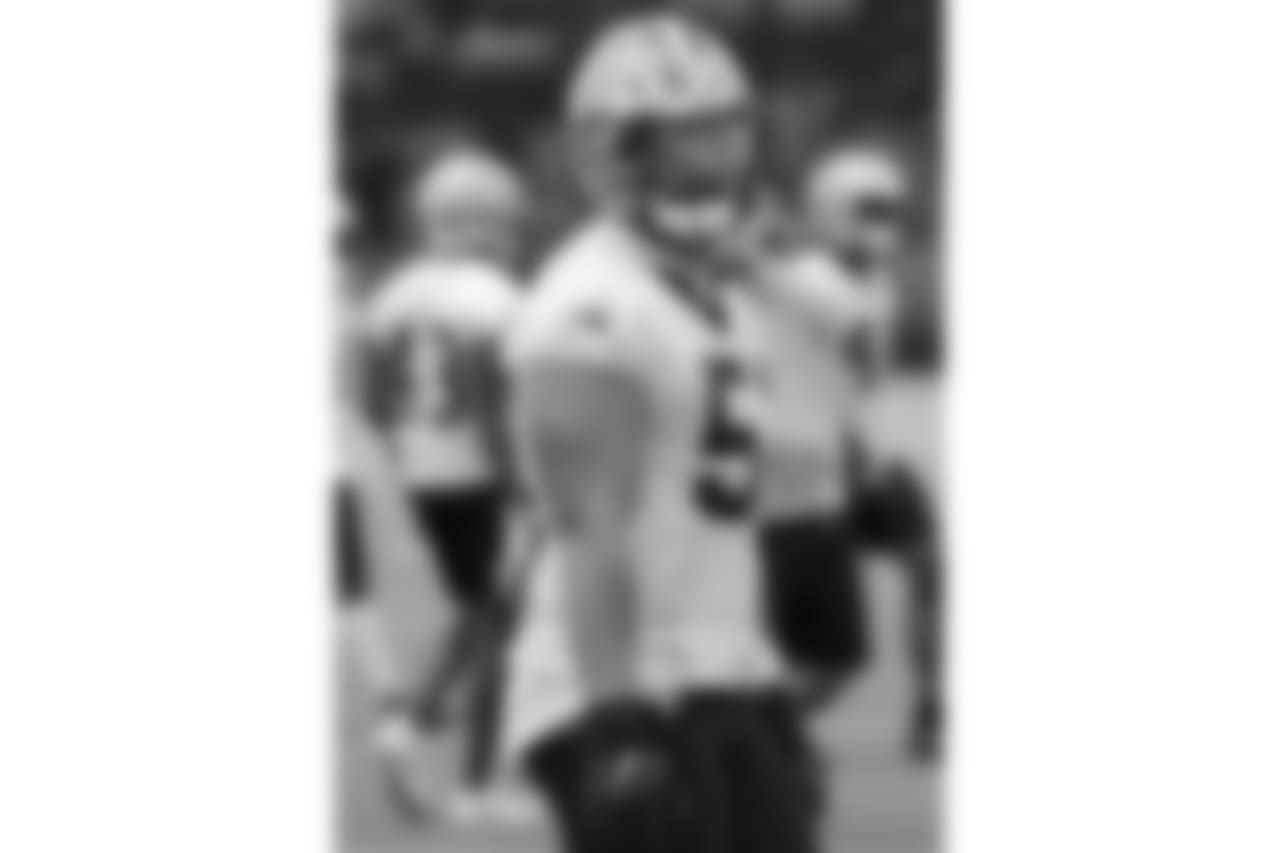 Gallery-saints-2560-1408-170610-0635