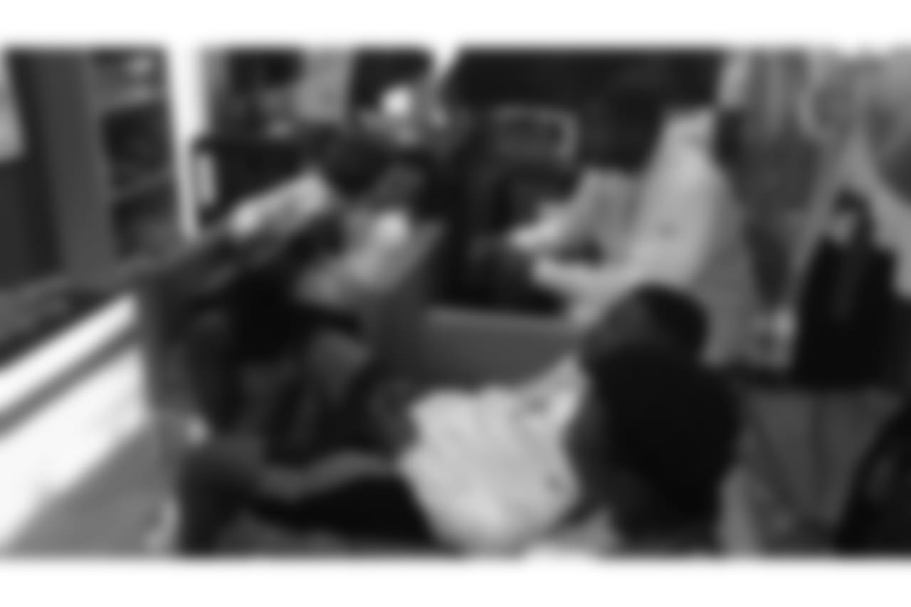 Gallery-rookietour18-2560x1440-061918