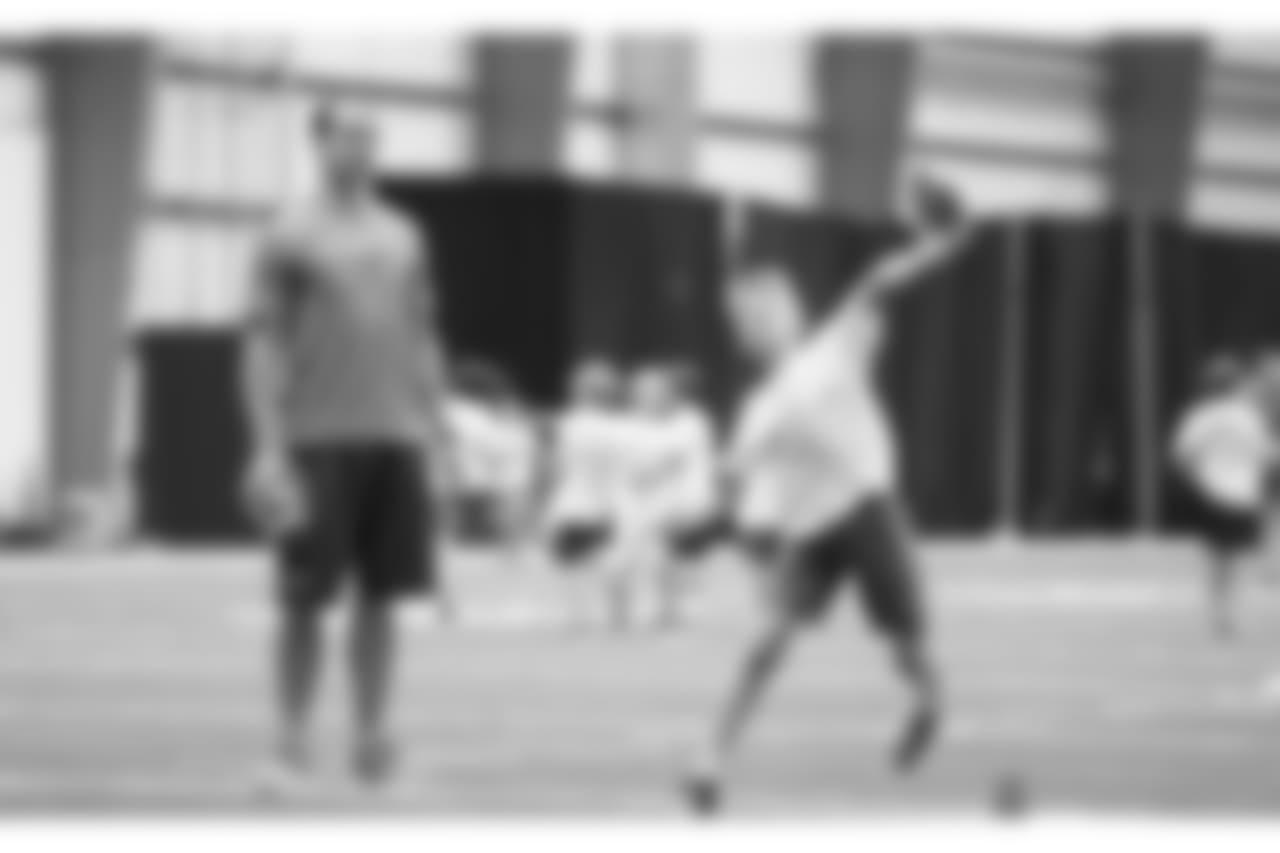 Gleason-Camp-2560-1440_0290