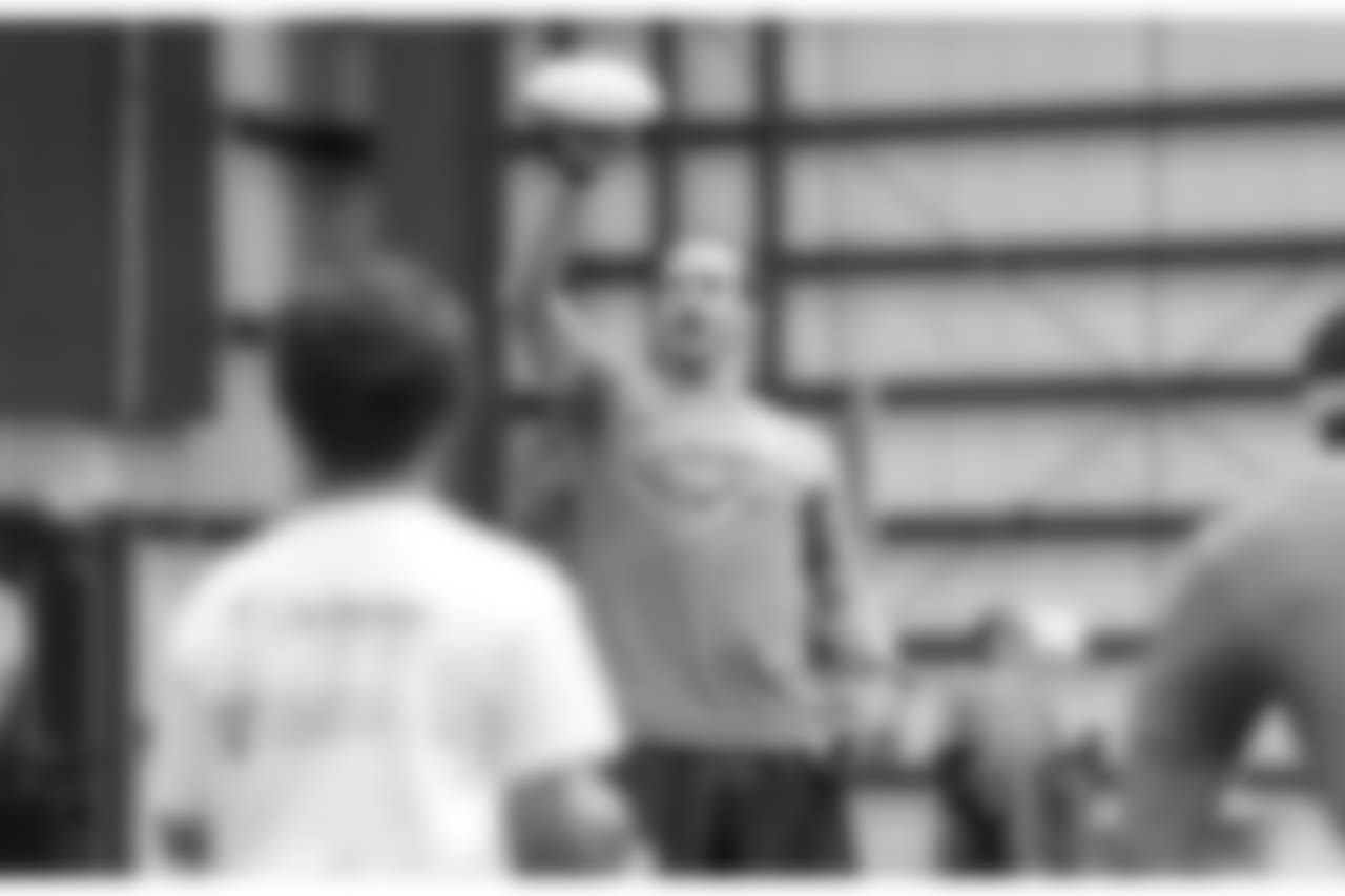 Gleason-Camp-2560-1440_0143