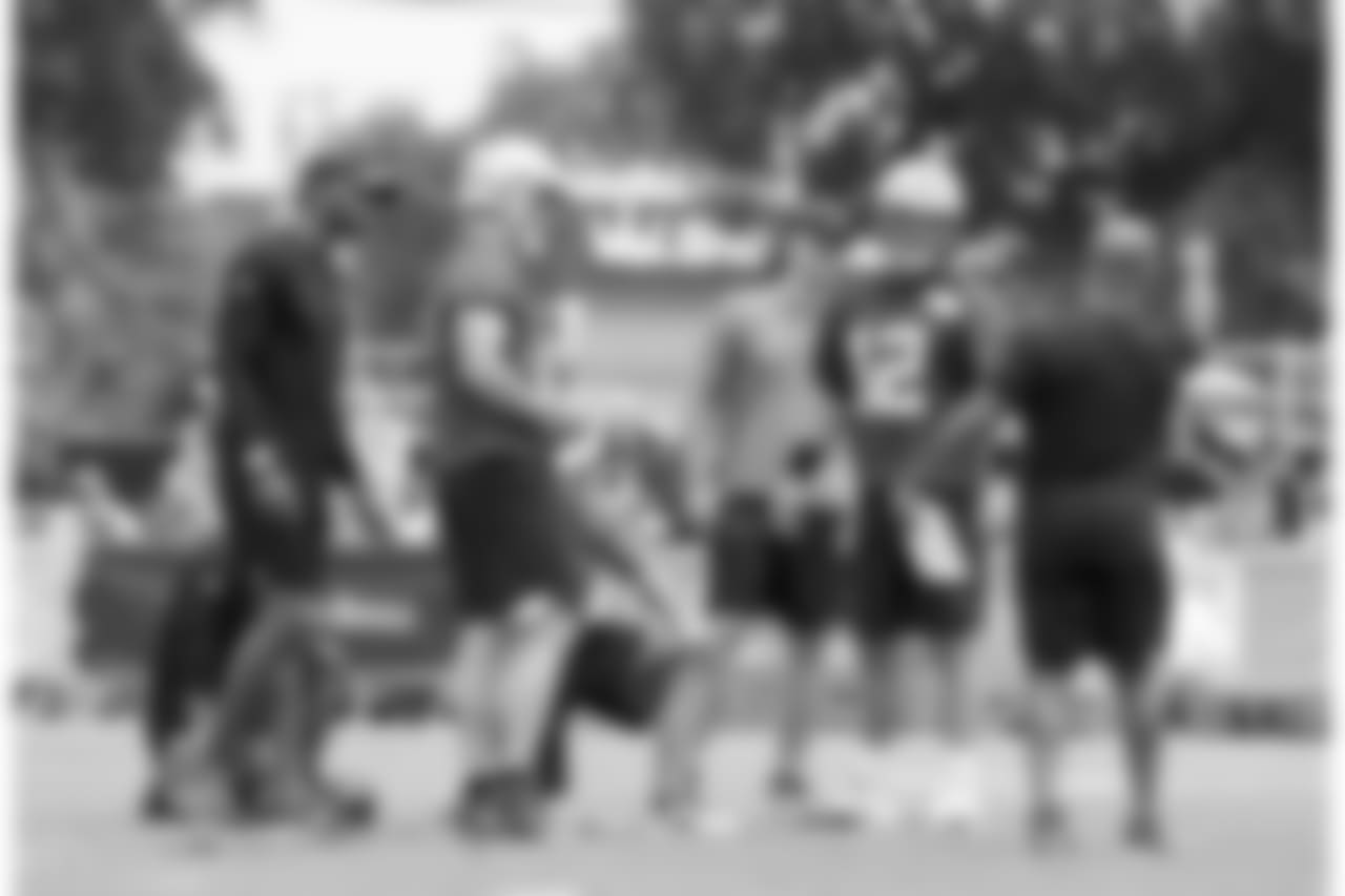 Gallery-saints-2560-1408-170610-0339