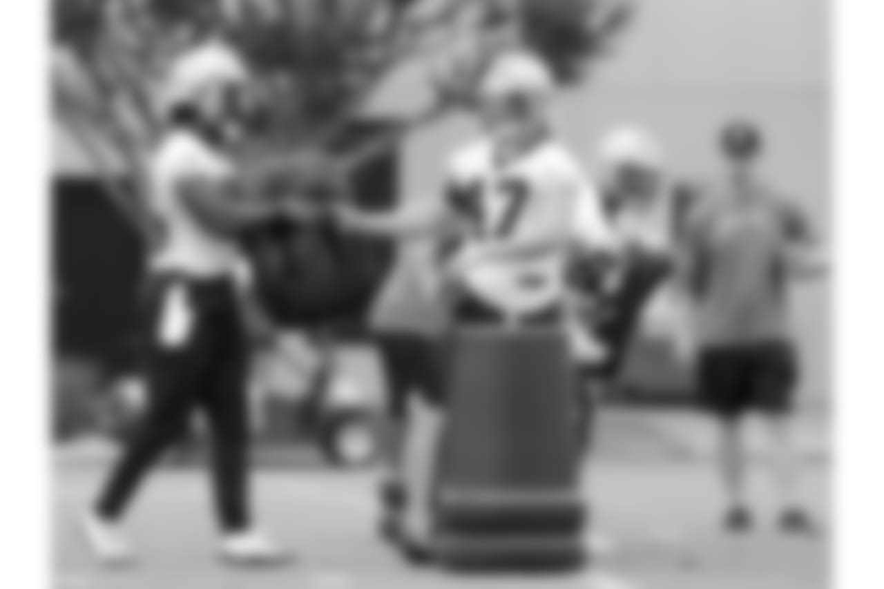 Gallery-saints-2560-1408-170610-0470