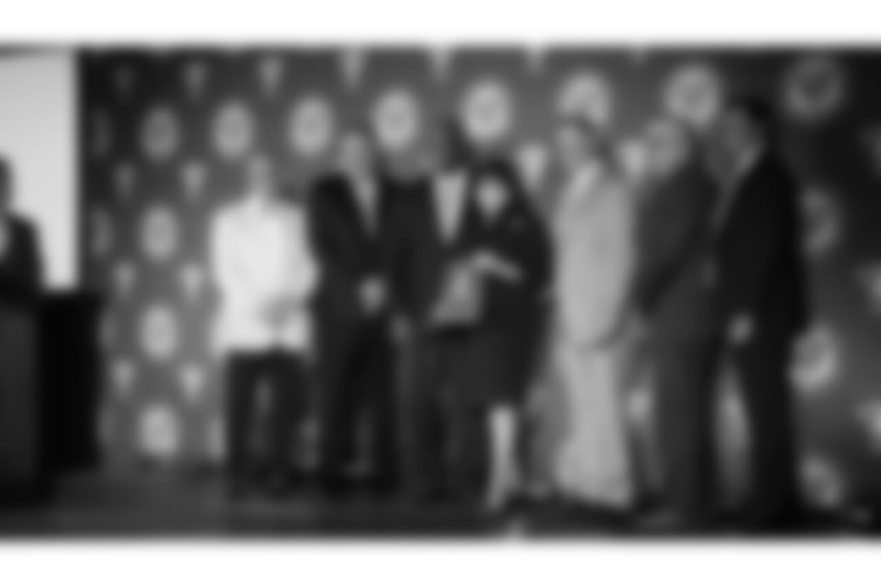 New Orleans Hall of Fame Induction862018_008