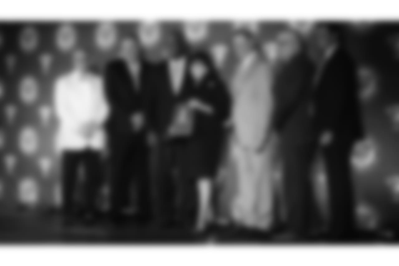 New Orleans Hall of Fame Induction862018_004