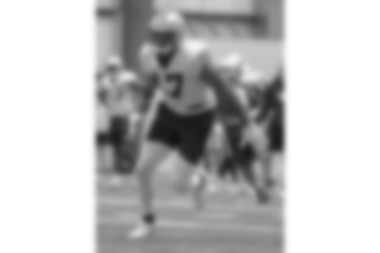 Gallery-training-camp-Day12-2560x14402834