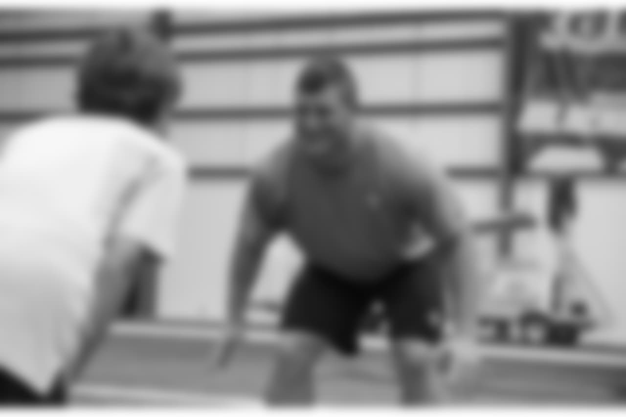 Gleason-Camp-2560-1440_0072