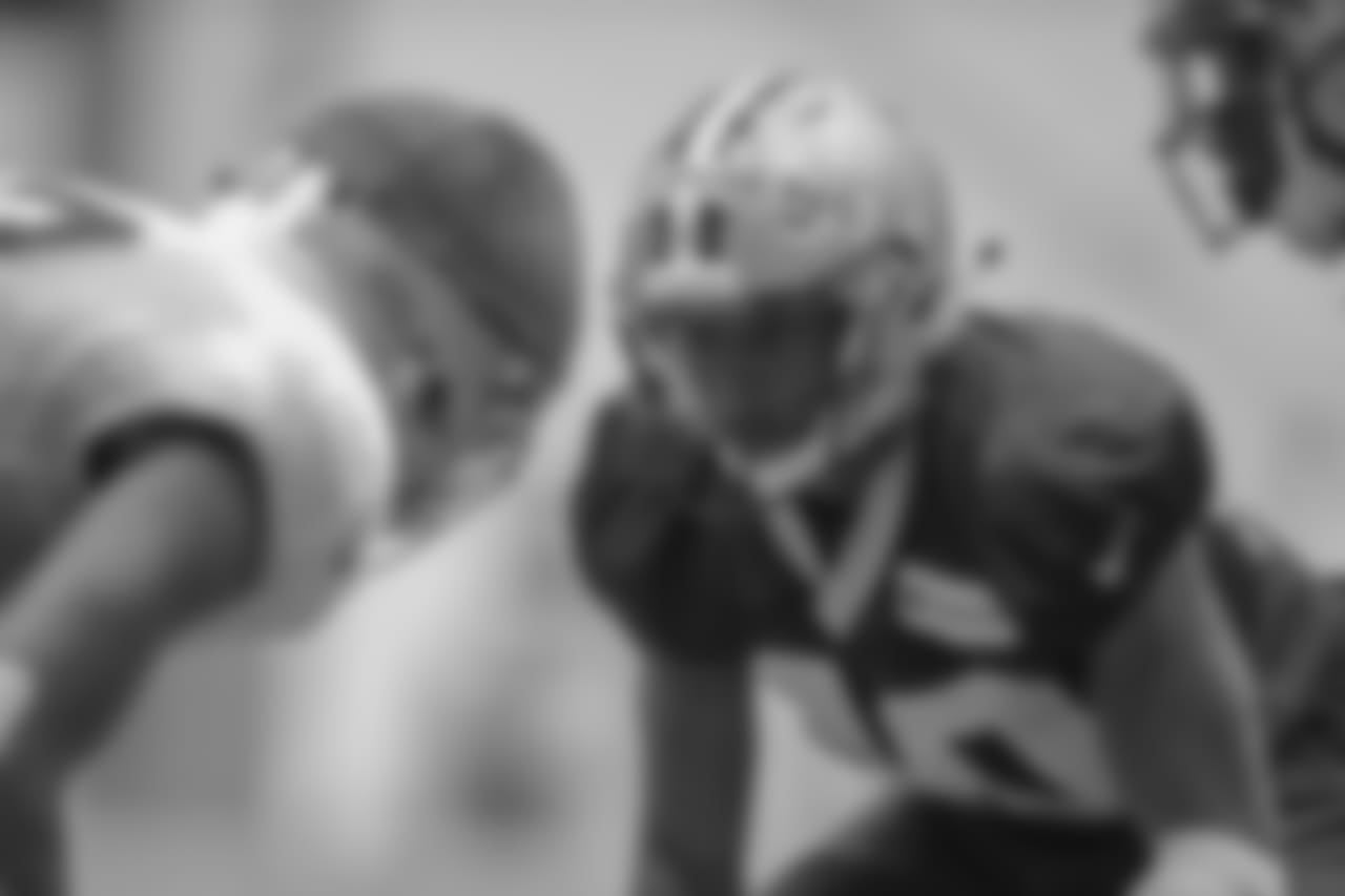 Gallery-training-camp-Day12-2560x14403811