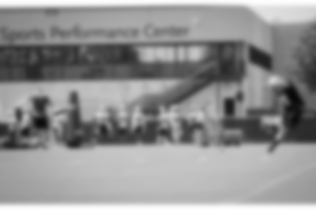 Gallery-OTAsl-2560-1440-060718_1646