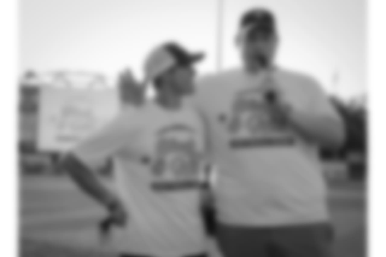 Gallery-Softball-2560-1440-060718_0418