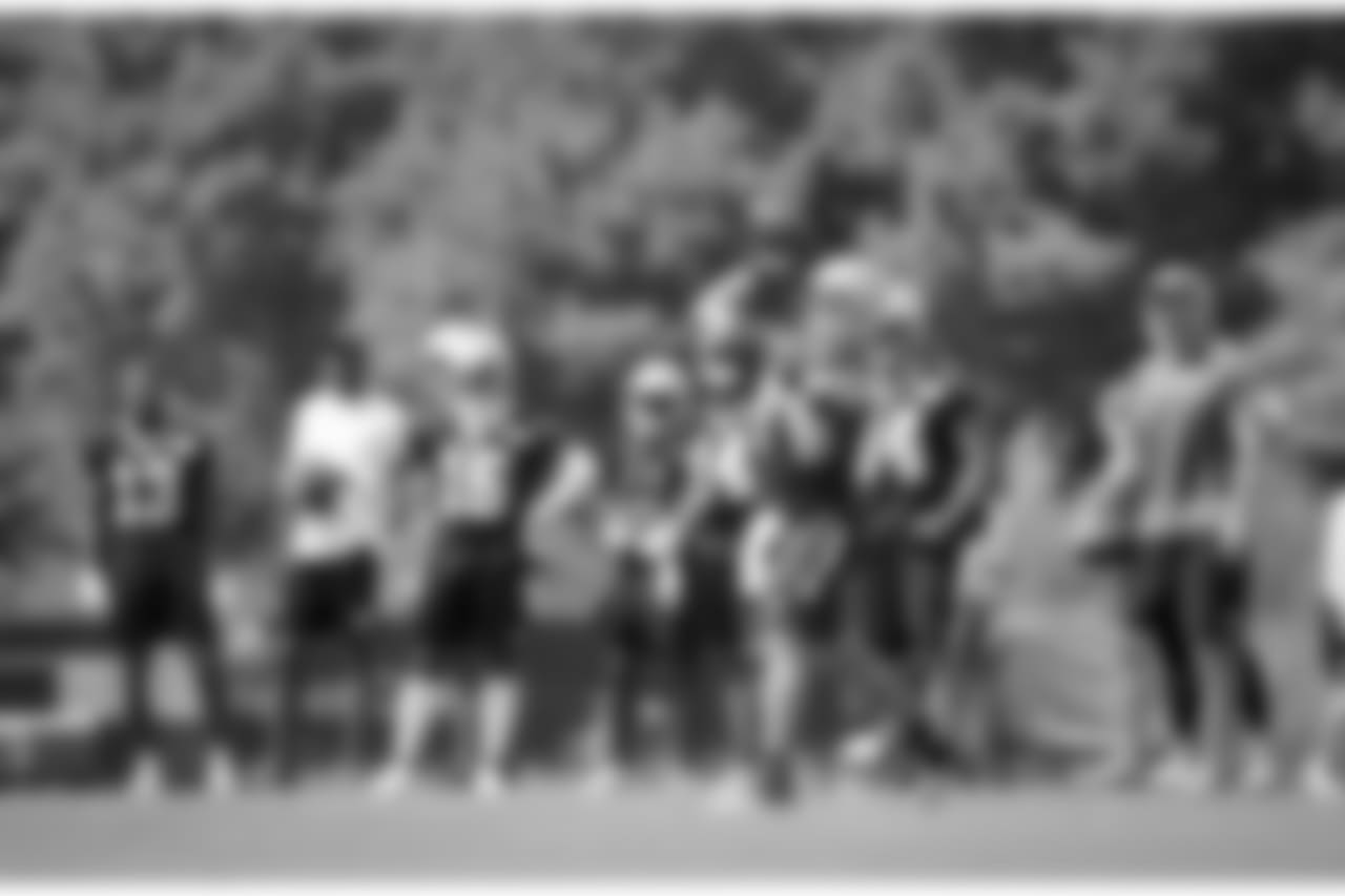 Gallery-OTAsl-2560-1440-060718_1746
