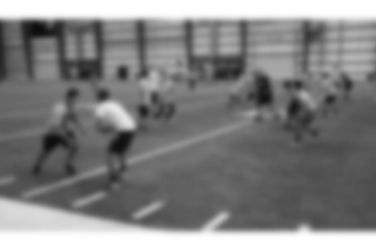 community_patrol_009_62218