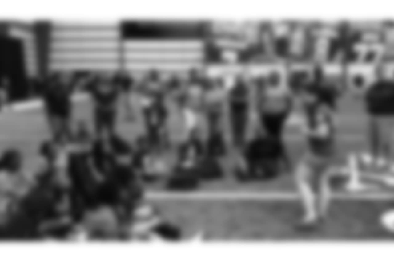 NATA_Gallery_008_62618