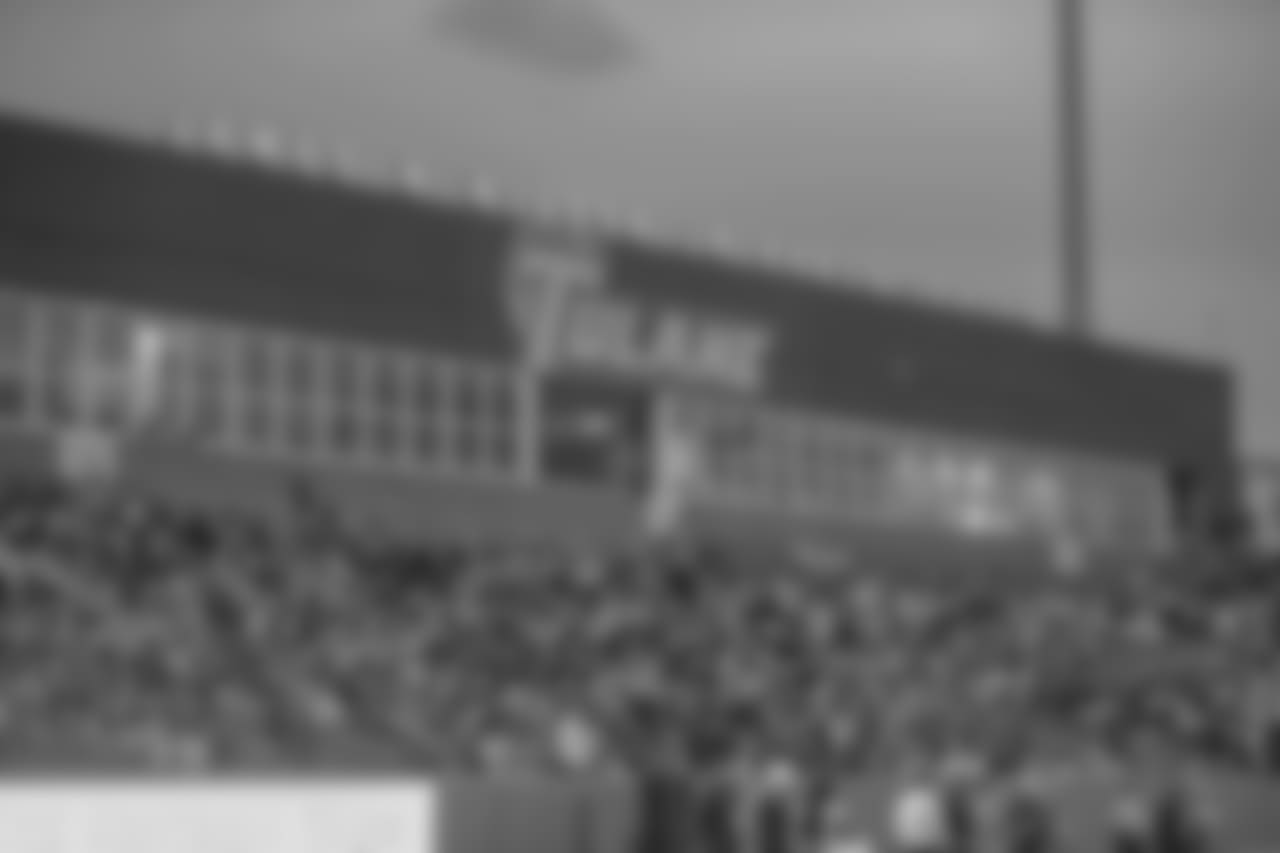 Gallery-training-camp-Tulane-2560x14401554