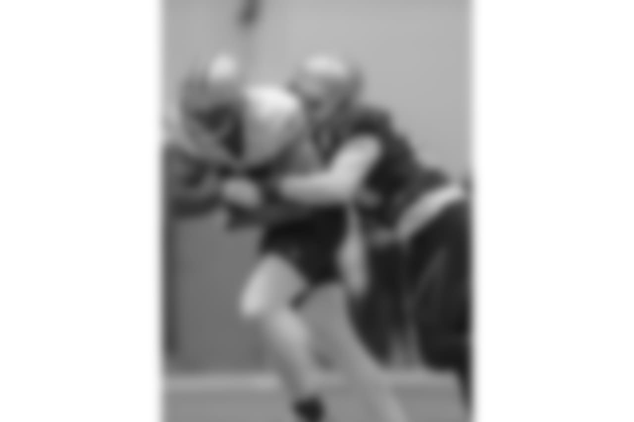 Gallery-training-camp-Day12-2560x14402927