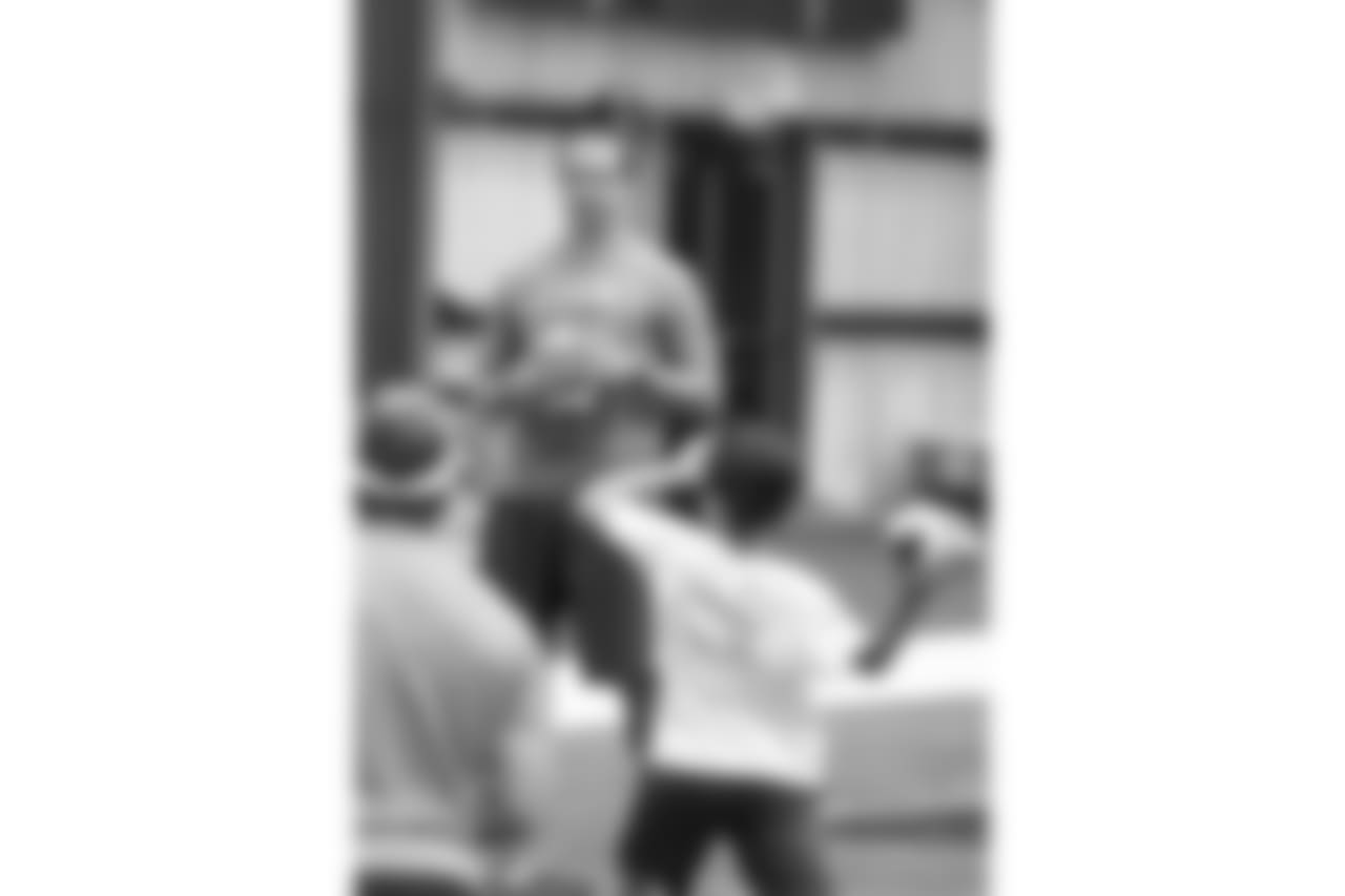 Gleason-Camp-2560-1440_0285