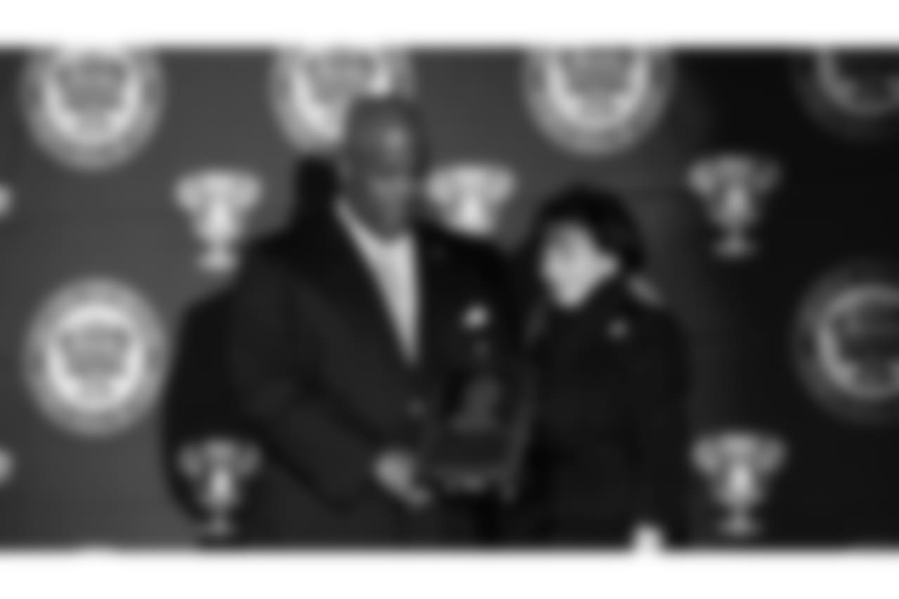 New Orleans Hall of Fame Induction862018_003