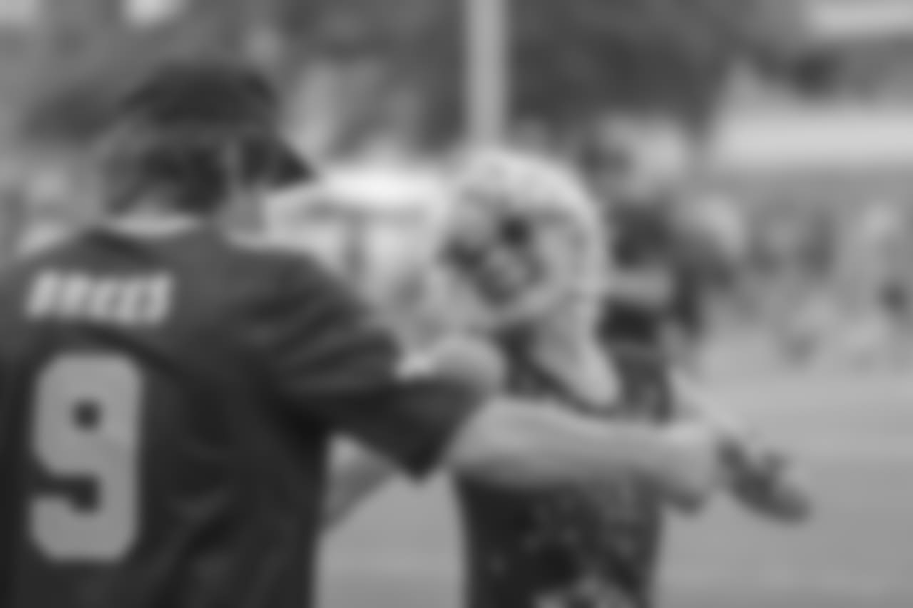 Gallery-training-camp-Tulane-2560x1440245