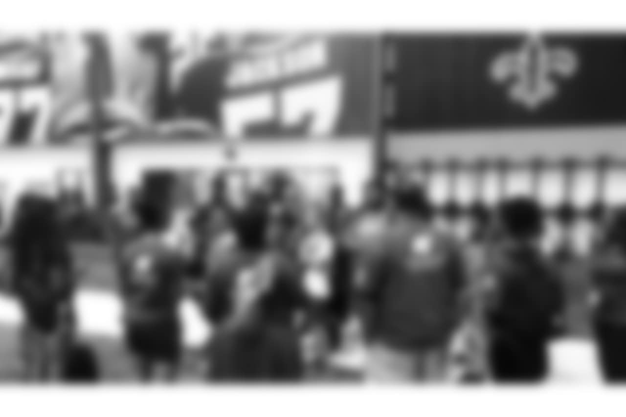 NATA_Gallery_0011_62618