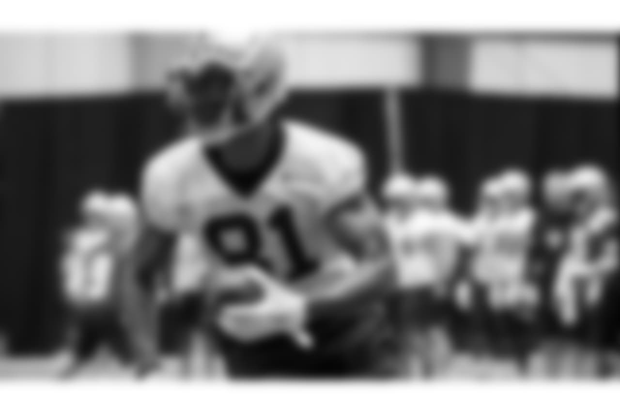 CP-Meredith-OTA-2560x1440-053118