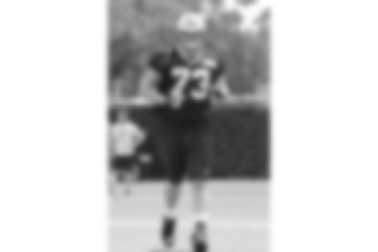 Gallery-saints-2560-1408-170610-0660