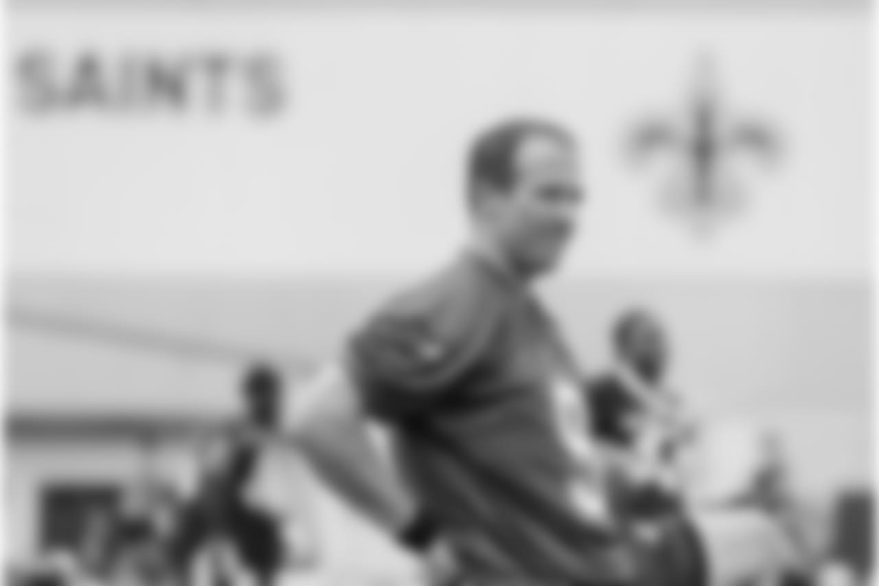 Gallery-saints-2560-1408-170610-0281