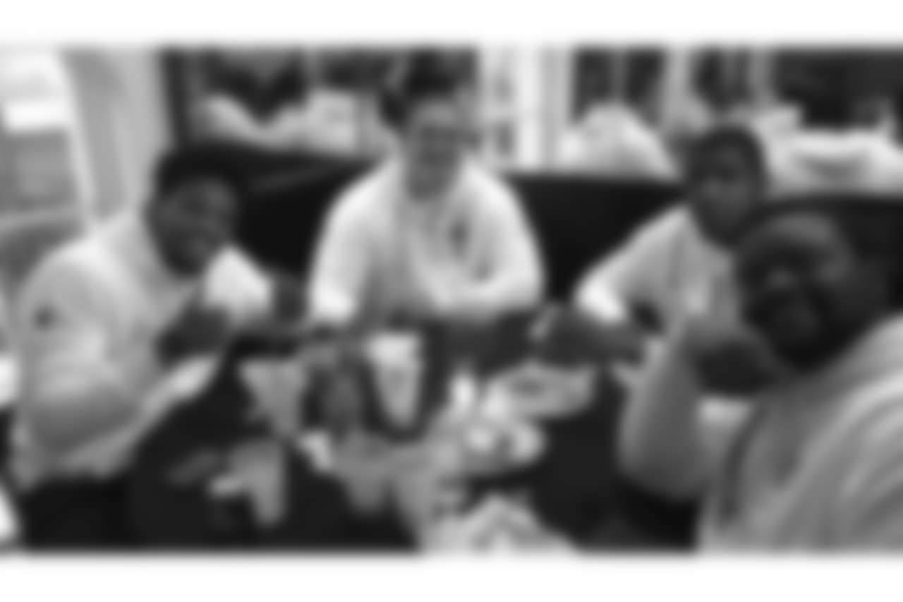 Gallery-rookietour7-2560x1440-061918