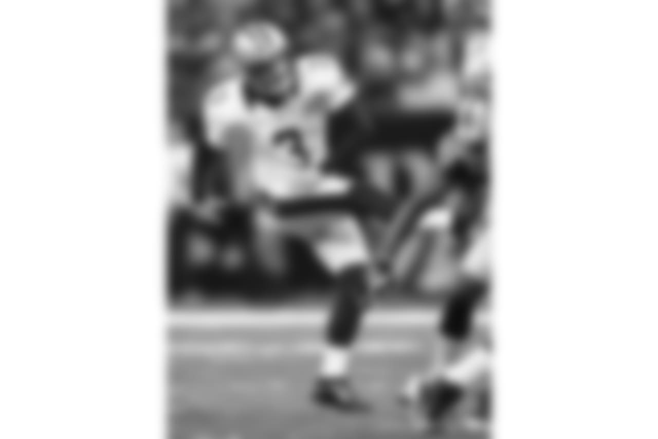 Wil Lutz